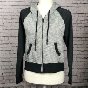 Banana Republic Hoodie